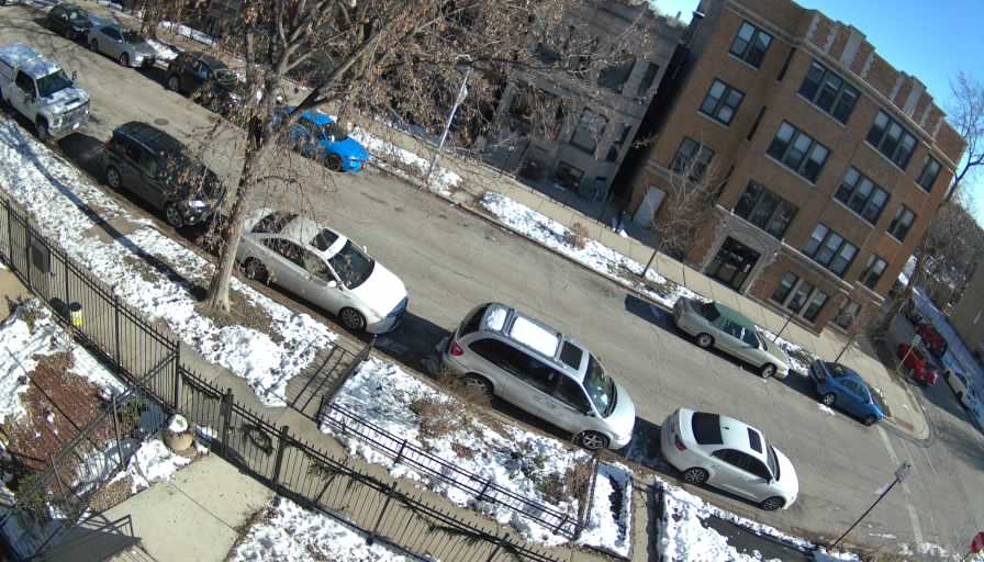 Reolink Camera Two_01_Reolink Home Hub One_20251214114339.jpg